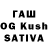 Экстази бентли nikidog65