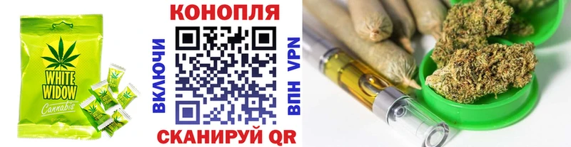 kraken вход  Ачинск  Cannafood конопля  закладки 