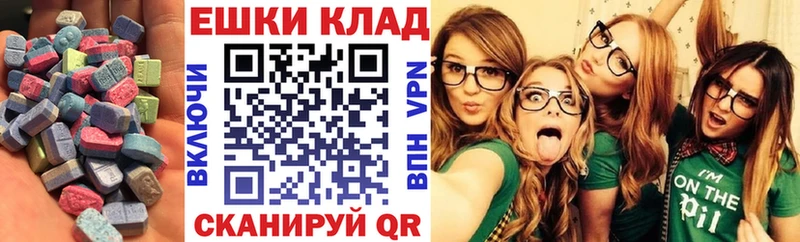 где можно купить Ачинск ЭКСТАЗИ Philipp Plein