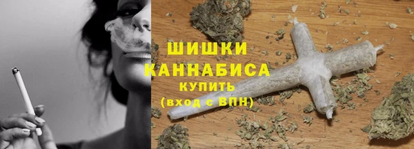 прущий лед Арсеньев
