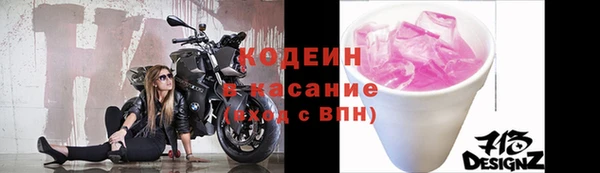 прущий лед Арсеньев