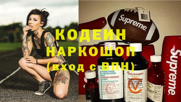 прущий лед Арсеньев