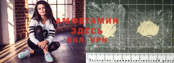 ГАЛЛЮЦИНОГЕННЫЕ ГРИБЫ Армянск