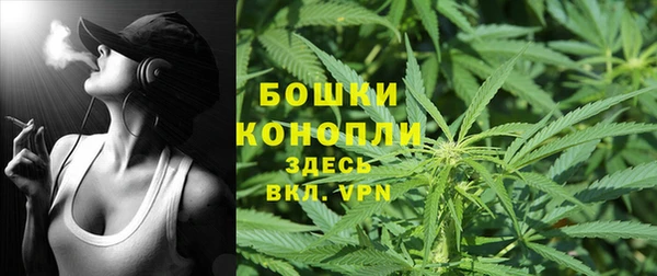 ГАЛЛЮЦИНОГЕННЫЕ ГРИБЫ Армянск